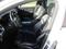 Volvo S60 2.0 T Serv.kniha