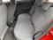 Chevrolet Spark 1.0 i, R