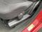 Chevrolet Spark 1.0 i, R