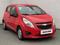 Chevrolet Spark 1.0 i, R