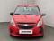 Chevrolet Spark 1.0 i, R