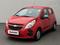 Chevrolet Spark 1.0 i, R