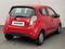 Chevrolet Spark 1.0 i, R