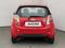 Chevrolet Spark 1.0 i, R