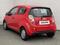 Chevrolet Spark 1.0 i, R