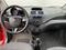 Chevrolet Spark 1.0 i, R