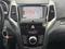 SsangYong  Tivoli 1.6 i