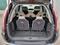 Citron C4 Picasso GRAND Xsara 1.6 HDi