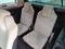 Prodm Citron C4 Picasso GRAND Xsara 1.6 HDi