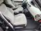 Citron C4 Picasso GRAND Xsara 1.6 HDi