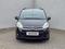 Citron C4 Picasso GRAND Xsara 1.6 HDi