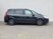 Citron C4 Picasso GRAND Xsara 1.6 HDi