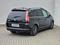 Citron C4 Picasso GRAND Xsara 1.6 HDi