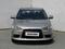 Mitsubishi Lancer 1.8 MIVEC, R