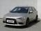 Mitsubishi Lancer 1.8 MIVEC, R