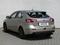 Mitsubishi Lancer 1.8 MIVEC, R