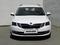 koda Octavia III 1.6 TDi, R