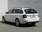 koda Octavia III 1.6 TDi, R