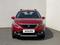 Peugeot 2008 1.2 PT Serv.kniha