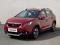 Peugeot 2008 1.2 PT Serv.kniha