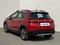 Peugeot 2008 1.2 PT Serv.kniha