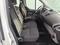 Ford Transit Custom 2.0 TDCi