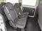 Ford Transit Custom 2.0 TDCi