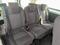 Ford Transit Custom 2.0 TDCi