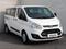 Ford Transit Custom 2.0 TDCi