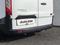 Ford Transit Custom 2.0 TDCi