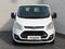 Ford Transit Custom 2.0 TDCi