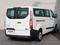 Ford Transit Custom 2.0 TDCi