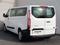 Ford Transit Custom 2.0 TDCi