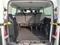 Ford Transit Custom 2.0 TDCi