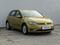 Volkswagen Golf 1.4 TGi CNG, R