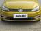 Volkswagen Golf 1.4 TGi CNG, R