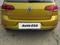 Volkswagen Golf 1.4 TGi CNG, R