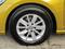 Volkswagen Golf 1.4 TGi CNG, R