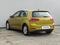 Volkswagen Golf 1.4 TGi CNG, R