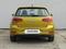 Volkswagen Golf 1.4 TGi CNG, R