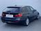 BMW 3 2.0 d