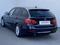 BMW 3 2.0 d