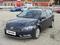 Volkswagen Passat 1.6 TDi