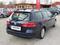 Volkswagen Passat 1.6 TDi