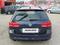 Volkswagen Passat 1.6 TDi