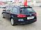 Volkswagen Passat 1.6 TDi