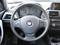 BMW 1 1.6