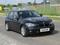 BMW 1 1.6