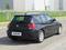 BMW 1 1.6