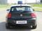 BMW 1 1.6